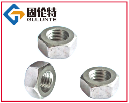 ������ĸ